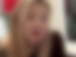 ToccaraLockridge's Live Sex Cam Show