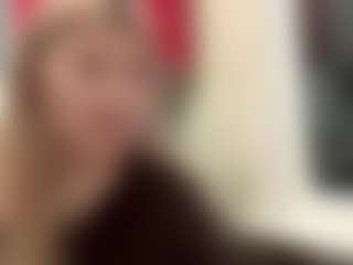 ToccaraLockridge's Live Sex Cam Show