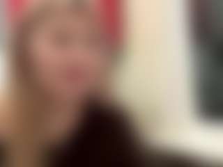 ToccaraLockridge's Live Sex Cam Show