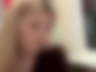 ToccaraLockridge's Live Sex Cam Show
