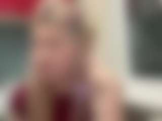 ToccaraLockridge's Live Sex Cam Show