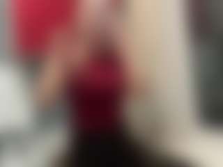 Live cam show with ToccaraLockridge - College Teen (18+) on Fling VIP Chat