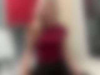 Live cam show with ToccaraLockridge - Fetish Brown Hair on SpankPalCams