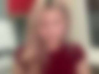 Live cam show with ToccaraLockridge - College Mature on livesuperchat.net