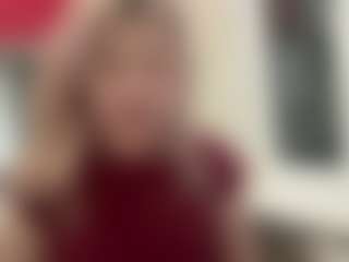 Live cam show with ToccaraLockridge - Blonde Hair Petite on slutload