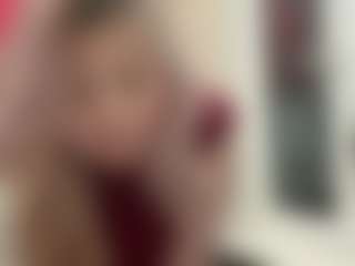 Live cam show with ToccaraLockridge - New BBW on Uber Horny