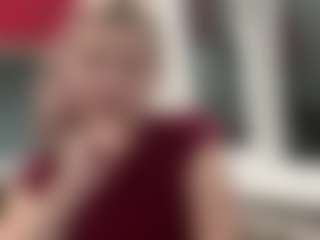 ToccaraLockridge's Live Sex Cam Show