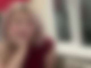Live cam show with ToccaraLockridge - New Squirt on Livezox