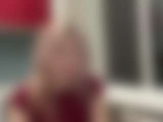 Live cam show with ToccaraLockridge - College Mature on Camiplay Live