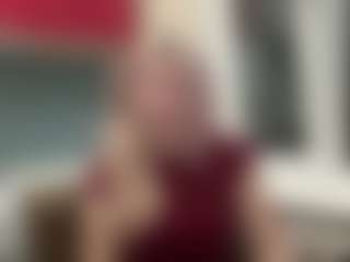 ToccaraLockridge's Live Sex Cam Show