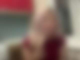 Live cam show with ToccaraLockridge - Green Eyes on Soda Cam