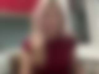 Live cam show with ToccaraLockridge - Strip Mature on Uber Horny