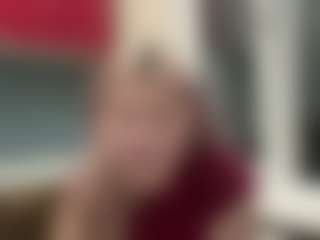Live cam show with ToccaraLockridge - College Mature on CSO-WL