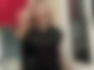 Live cam show with ToccaraLockridge - Cum In Pussy on https://playwithruby.com