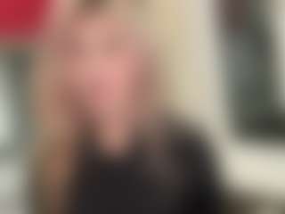 Live cam show with ToccaraLockridge - Cum In Pussy on CSO-WL