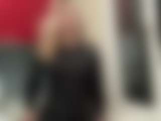 Live cam show with ToccaraLockridge - New Squirt on CamSextacy