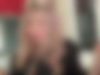 Live cam show with ToccaraLockridge - Mature on https://playwithruby.com