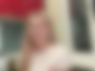 Live cam show with ToccaraLockridge - College Mature on Camsoda
