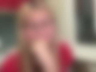 Live cam show with ToccaraLockridge - Cum In Pussy on CamwithHer