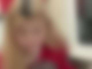 ToccaraLockridge's Live Sex Cam Show