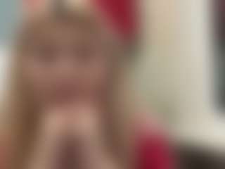 Live cam show with ToccaraLockridge - Mature on Camsoda