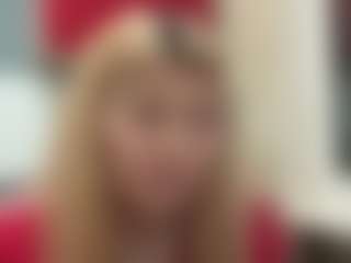 Live cam show with ToccaraLockridge - Mature on Camsoda