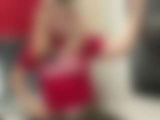 ToccaraLockridge's Live Sex Cam Show