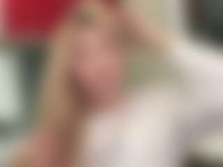 Live cam show with ToccaraLockridge - College Mature on SxyPornLive