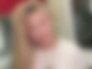 Live cam show with ToccaraLockridge - Eating Pussy on 1on1-livenow
