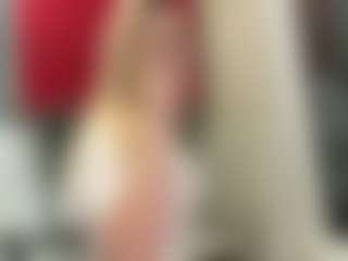 Live cam show with ToccaraLockridge - Cum In Pussy on camgirlchat.live