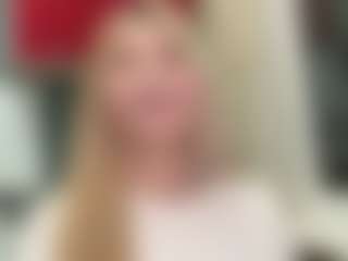 Live cam show with ToccaraLockridge - Cum In Pussy on thefappeningchat.com