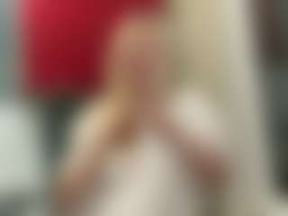 Live cam show with ToccaraLockridge - Green Eyes on sexytreat.net