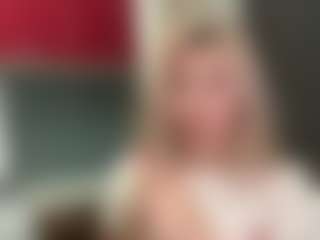 ToccaraLockridge's Live Sex Cam Show