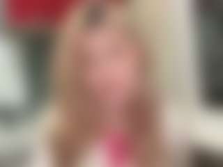 ToccaraLockridge's Live Sex Cam Show