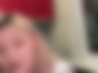 ToccaraLockridge's Live Sex Cam Show