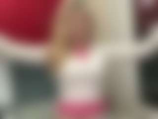 ToccaraLockridge's Live Sex Cam Show