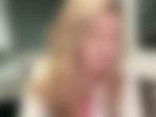 ToccaraLockridge's Live Sex Cam Show