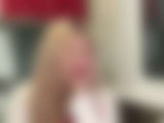 ToccaraLockridge's Live Sex Cam Show