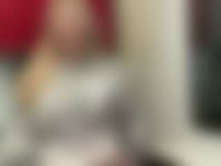 ToccaraLockridge's Live Sex Cam Show