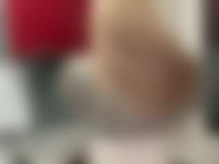 ToccaraLockridge's Live Sex Cam Show
