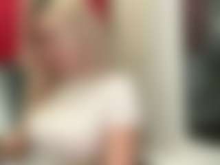 ToccaraLockridge's Live Sex Cam Show