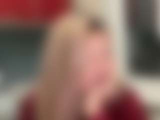 ToccaraLockridge's Live Sex Cam Show