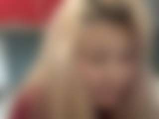 ToccaraLockridge's Live Sex Cam Show