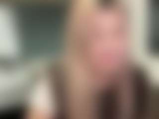 ToccaraLockridge's Live Sex Cam Show