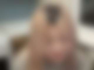 Live cam show with ToccaraLockridge - Cum In Pussy on Mixed Magazine Live