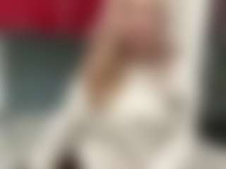 Live cam show with ToccaraLockridge - Eating Pussy on Camsoda