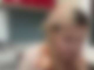 ToccaraLockridges Live-Sex-Cam-Show