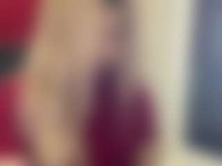 ToccaraLockridge's Live Sex Cam Show