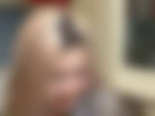 Live cam show with ToccaraLockridge - Eating Pussy on nudelive.tv