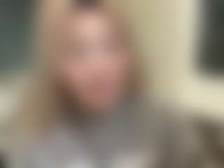ToccaraLockridge's Live Sex Cam Show